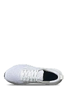 Resim Adidas Runblaze M Erkek Spor Ayakkabı Jp6929