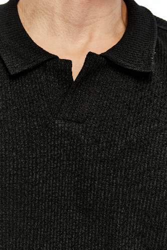 Resim Trender Erkek T-shirt