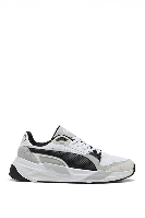 Resim Puma Trinity 2 Unisex Spor Ayakkabı 400230-01
