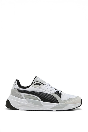 Resim Puma Trinity 2 Unisex Spor Ayakkabı 400230-01