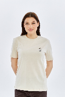 Resim Yenikoza Kadın T-shirt