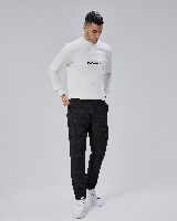 Resim Paul&More Erkek Kanvas Pantolon Resta