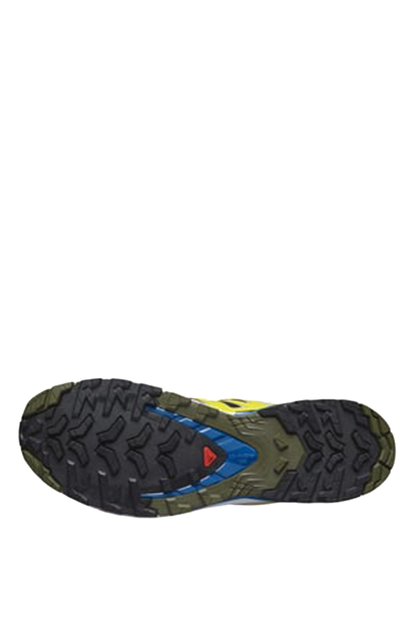 Resim SALOMON Erkek Sneaker