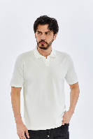 Resim Trender Erkek T-shirt