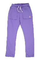 Resim Benetton Kız Çocuk Eşofman Alt 72799 BNT-G21547