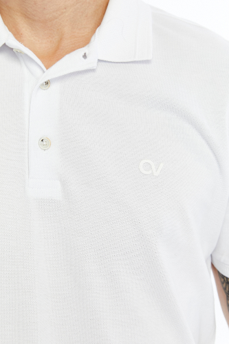 Resim Yenikoza Erkek T-shirt