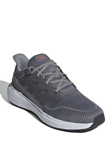 Resim Adidas Ultımashow 2.0 Erkek Spor Ayakkabı IG4396