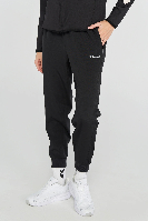 Resim Hummel Hmlmabıla 7/8 Pants Kadın Eşofman Alt 931623-2001