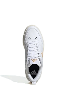 Resim Adidas Park St Ftwwht/ Kadın Spor Ayakkabı Jı1843