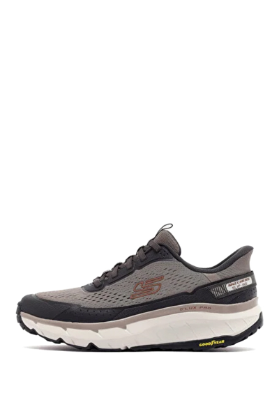 Resim Skechers D'Lux Pro Erkek Spor Ayakkabı 237757 Brtn