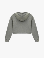 Resim Koton Kadın Sweat 6WAL10483IK