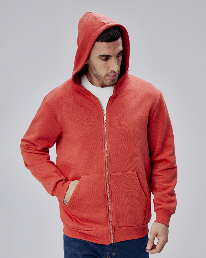 Resim Trender Erkek Sweat