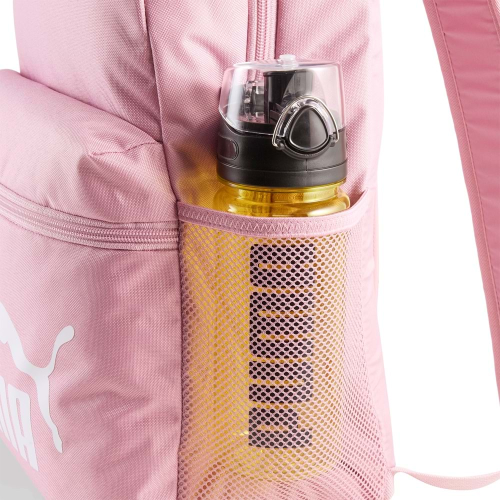Resim Puma Phase Backpack Unisex Çanta 091164-17