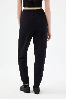 Resim Loft Kadın Eşofman Alt Lf2033680