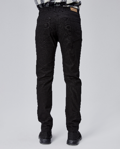 Resim Paul&More Erkek Kanvas Pantolon Sem01