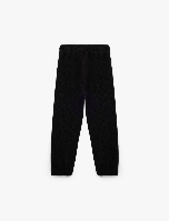 Resim Koton Erkek Bebek Eşofman Alt 6WMB40091TK