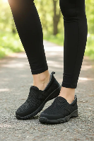 Resim Lumberjack Kadın Spor Ayakkabı A102065534 LIPONIS WMN 6FX