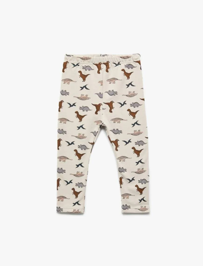 Resim Koton Erkek Bebek Eşofman Alt 6Wmb40007Tk