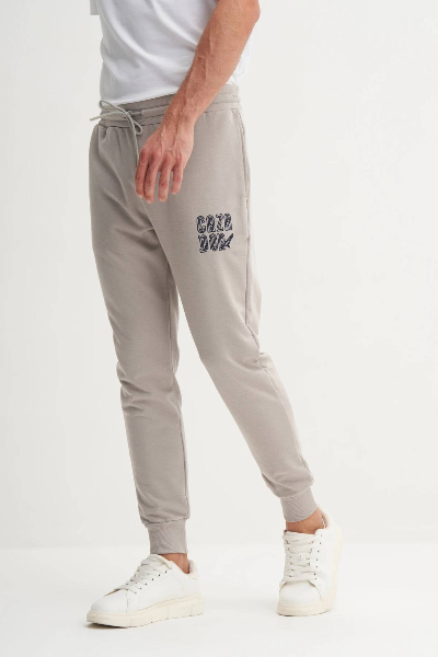 Resim Cazador Erkek Eşofman Alt 86010