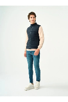 Resim Loft Erkek Yelek Lf2033222