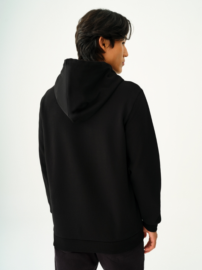 Resim Loft Erkek Sweat LF2038105