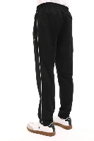 Resim Lumberjack Erkek Eşofman Alt A102024123 5W Ml Dodı 22Itl708 5Pr