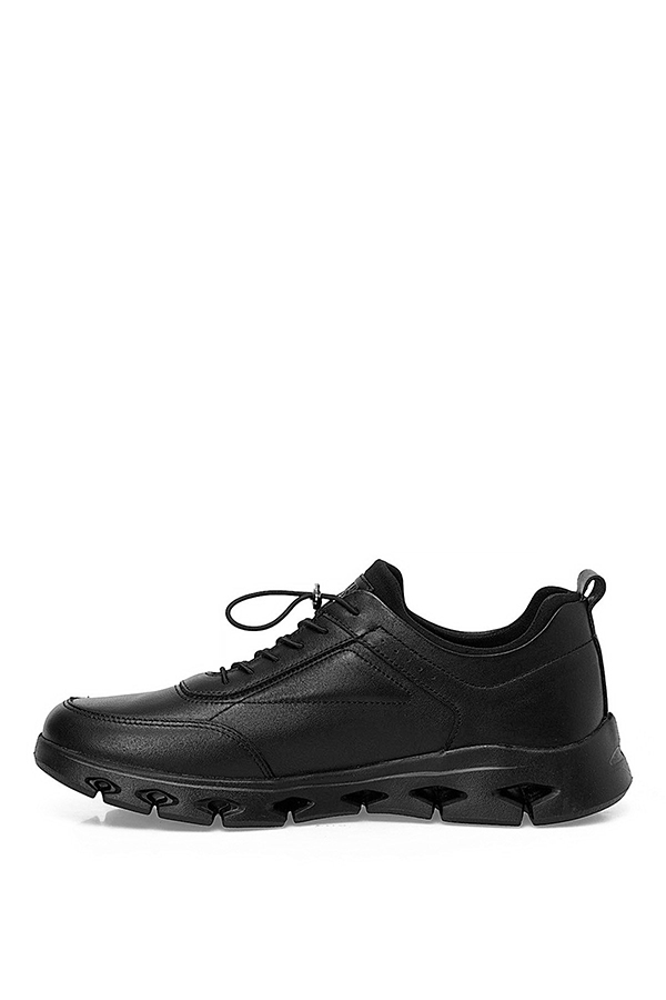 Resim Dockers Erkek Günlük Ayakkabı A102028153 5W Lucıano 5Pr