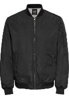 Resim Only & Sons Onsjoshua Bomber Otw Noos Erkek Ceket 22023287