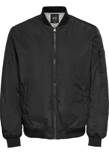 Resim Only & Sons Onsjoshua Bomber Otw Noos Erkek Ceket 22023287