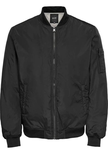 Resim Only & Sons Onsjoshua Bomber Otw Noos Erkek Ceket 22023287