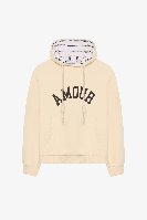 Resim QUZU Kadın Sweat