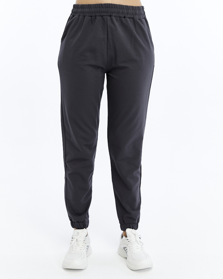 Resim Yenikoza Kadın Eşofman