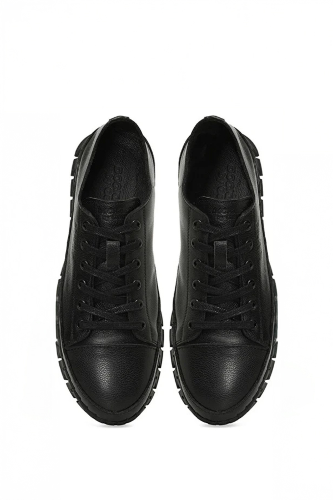 Resim Dockers Erkek Günlük Ayakkabı A101952622 238644 5FX