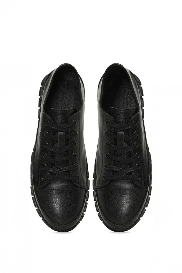 Resim Dockers Erkek Günlük Ayakkabı A101952622 238644 5FX