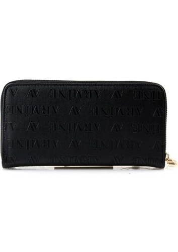 Resim Yenikoza Kadın Cüzdan