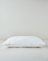 Resim Yenikoza  Yastık