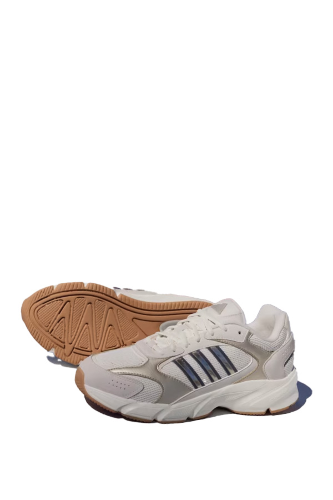 Resim Adidas Crazychaos 2000 Kadın Spor Ayakkabı Ig4346
