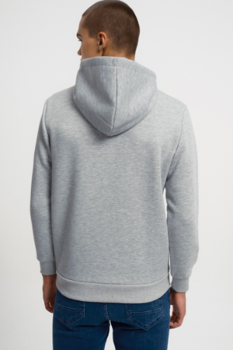 Resim Loft Erkek Sweat LF2034269