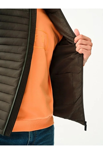 Resim Loft Erkek Yelek Lf2033222