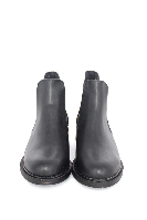 Resim Yenikoza Kadın Bot