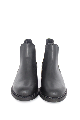 Resim Yenikoza Kadın Bot