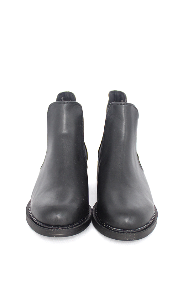 Resim Yenikoza Kadın Bot