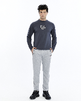 Resim Yenikoza Erkek Eşofman