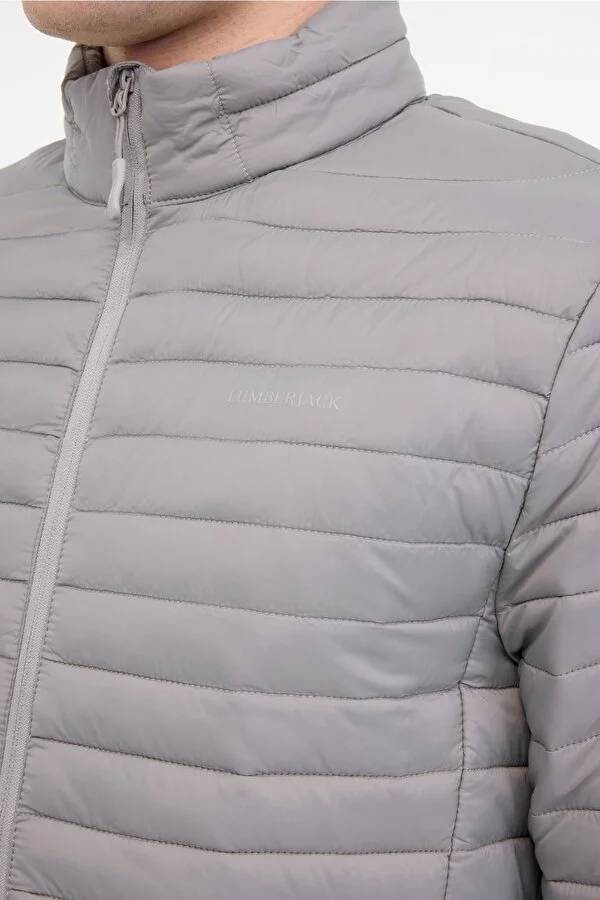 Resim A101813690 Lumberjack 4W Perry Coat 1Sn21 4pr Erkek Mont