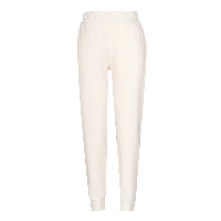 Resim Hummel Hmlsargento Pants  Kadın Eşofman Alt 932457-9157