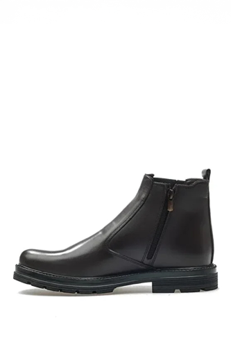 Resim 90420 Exclusive Erkek Bot