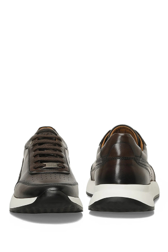 Resim inci Raul 6Fx Erkek Günlük Ayakkabı A102240193