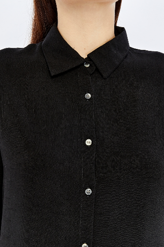 Resim Trender Kadın Gömlek