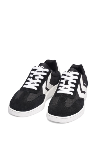 Resim Hummel Vm78 Cph Rs Unisex Spor Ayakkabı 227912-2312
