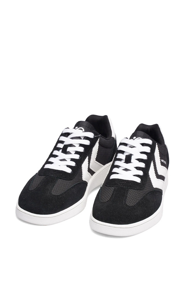 Resim Hummel Vm78 Cph Rs Unisex Spor Ayakkabı 227912-2312